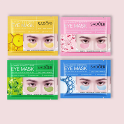 Eye Mask