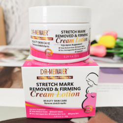 Stretch Mark Removal Cream Stretch Mark Removal Cream