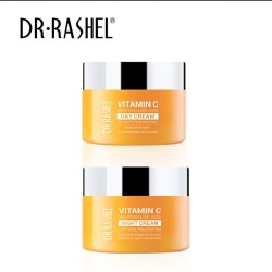 Dr Rashel Cream Dr Rashel Cream