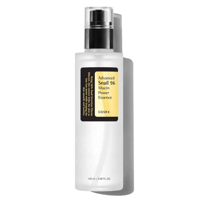 COSRX Advanced Snail 96 Mucin Power Essence. 2 of 4