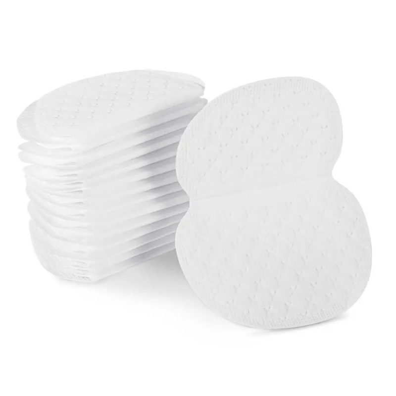 Sweat Pad 6 of 6