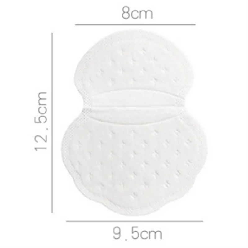 Sweat Pad 5 of 6