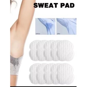 Sweat Pad