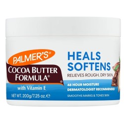 Palmers Cocoa Butter Cream