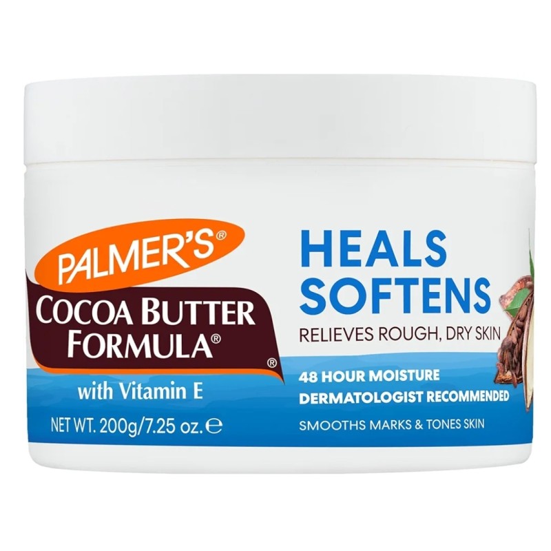 Palmers Cocoa Butter Cream