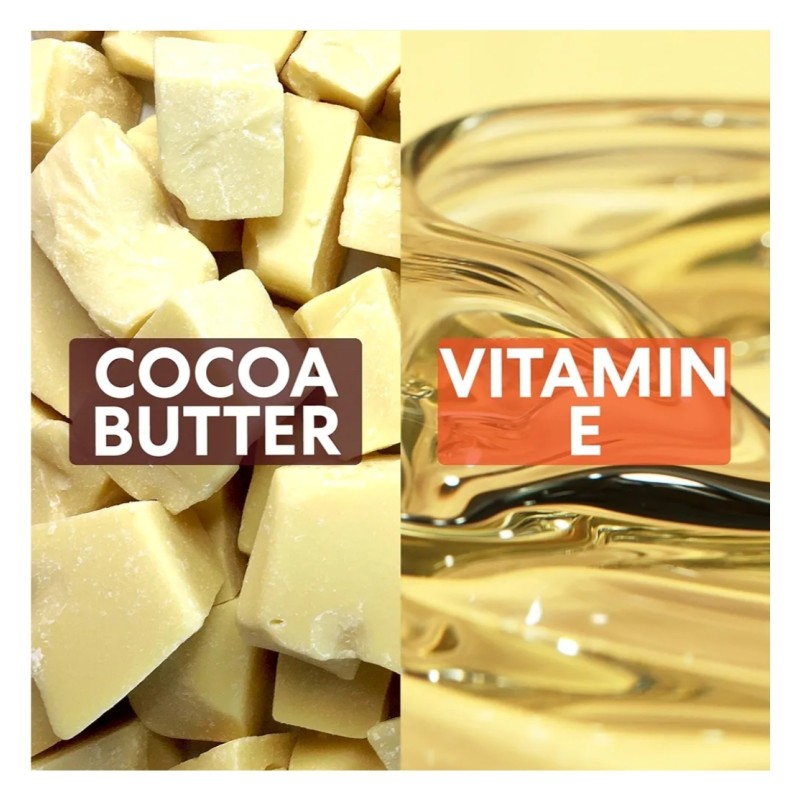 Palmers Cocoa Butter Cream 3 of 4