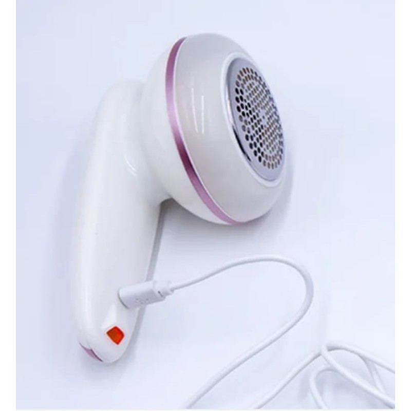 Lint Remover - Recheachable 3 of 7