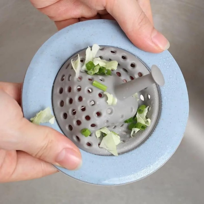 Silicone Sink Strainer 4 of 7