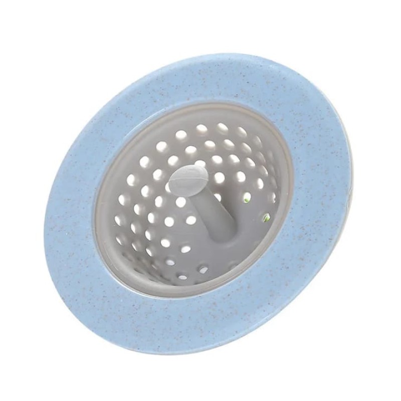 Silicone Sink Strainer 6 of 7
