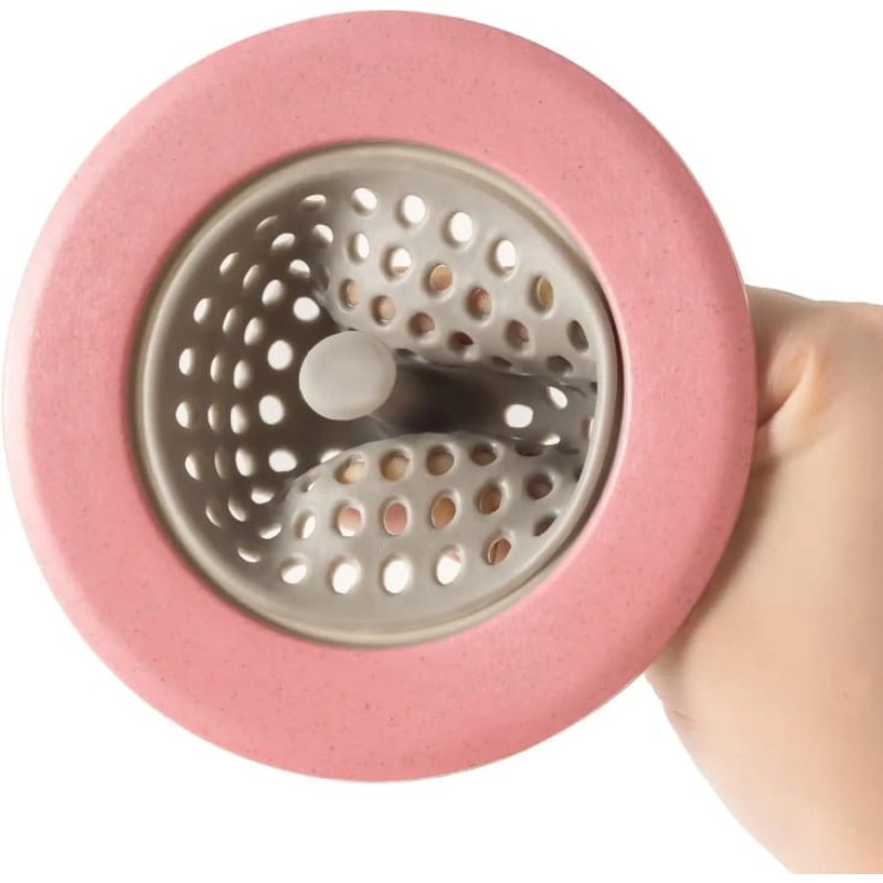 Silicone Sink Strainer 5 of 7