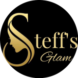 Steff's Glam