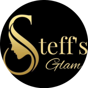 Steff's Glam