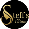 Steff's Glam