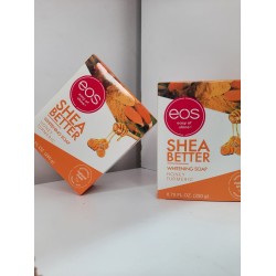EOS Shea Better Soap