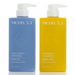 Medix Body Lotion Medix Body Lotion