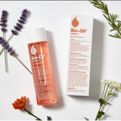 Bio- Oil Skin Care Oil- 200ml