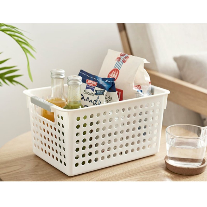 Multi-Purpose Storage Basket 3 of 6