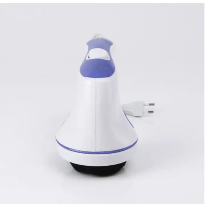 3-Pin Relax Tone Massager 2 of 8