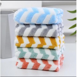 Premium Microfiber Towels Premium Microfiber Towels