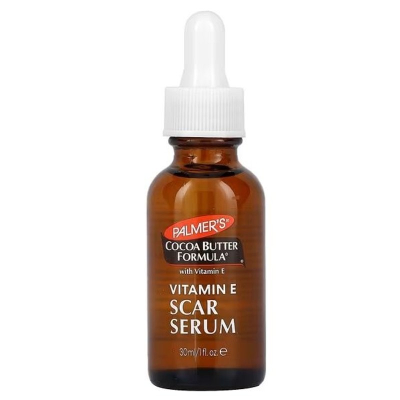 Palmer’s Vitamin E Scar Serum. 3 of 3