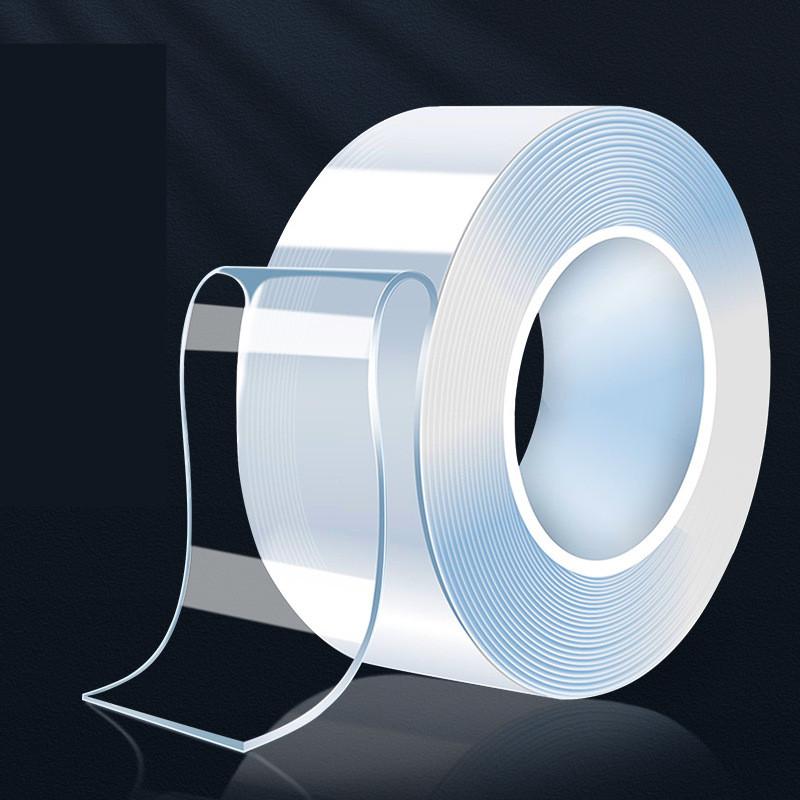 Double-Sided Magic Nano Tape 3 of 5