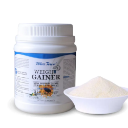 Weight Gainer Supplement Weight Gainer Supplement