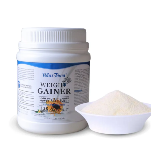 Weight Gainer Supplement