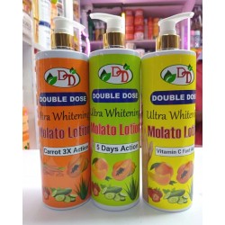 Molato Lotion Molato Lotion