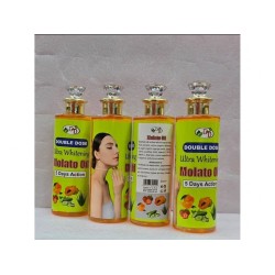Molato Oil Molato Oil
