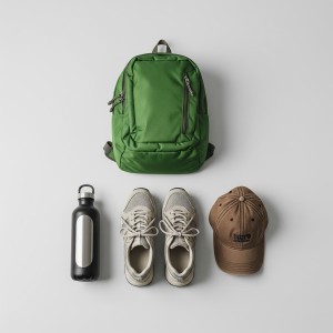 Outdoors & Sports