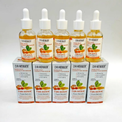 Dark Spots Collector Serum Dark Spots Collector Serum