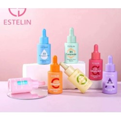 Estelin Serum Estelin Serum