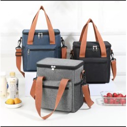 8L Lunch Bag – Ksh 1500