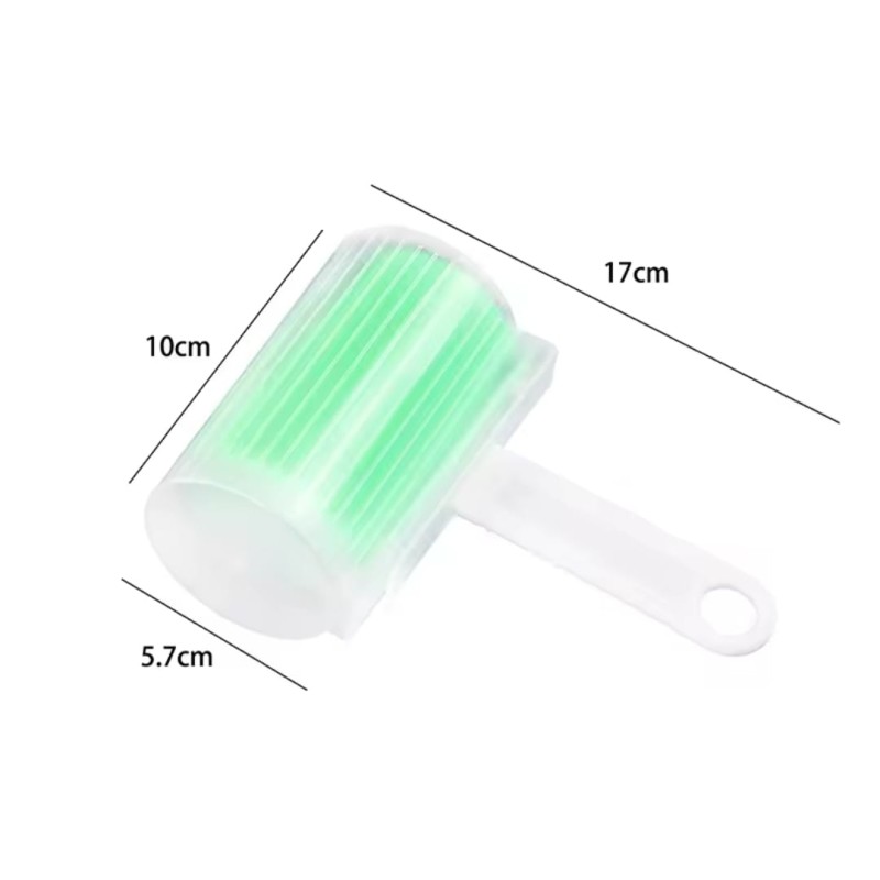 Lint Roller – Kshs 500 6 of 7