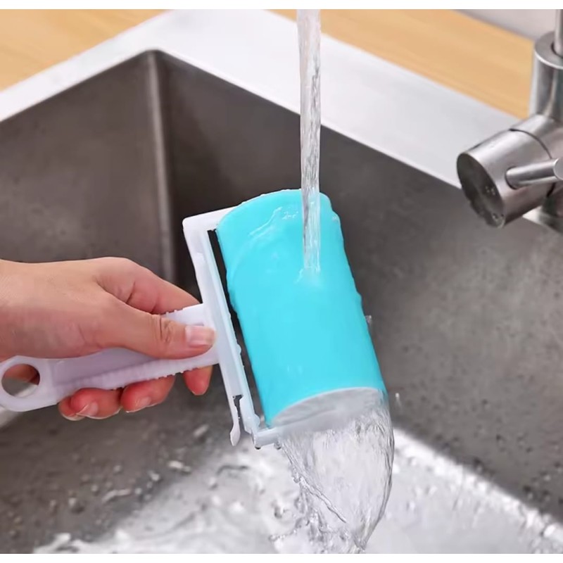 Lint Roller – Kshs 500 3 of 7