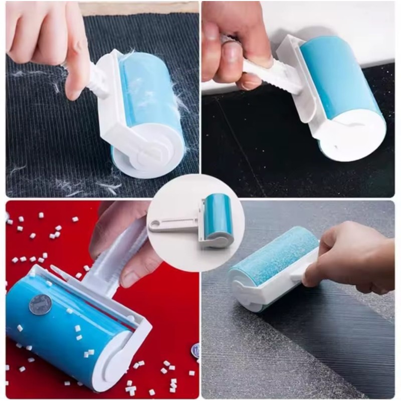 Lint Roller – Kshs 500 4 of 7