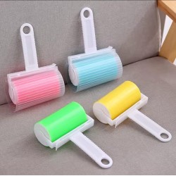 Lint Roller – Kshs 500 Lint Roller – Kshs 500