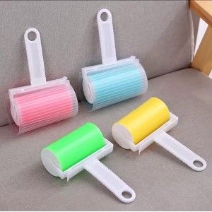 Lint Roller – Kshs 500