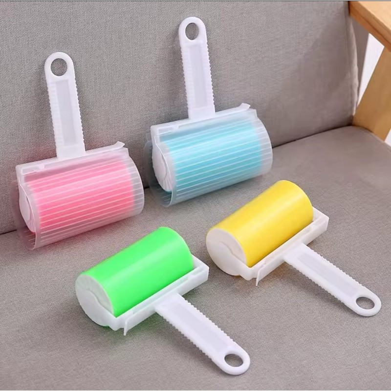 Lint Roller – Kshs 500