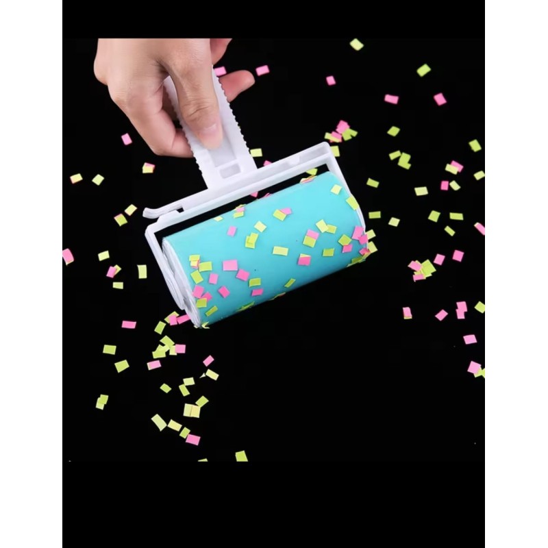 Lint Roller – Kshs 500 7 of 7