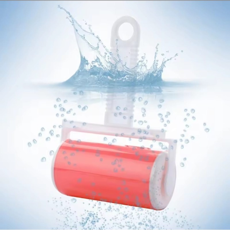 Lint Roller – Kshs 500 5 of 7