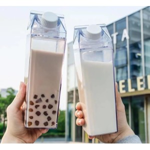 Multipurpose Space Saver Bottle – Kshs 800