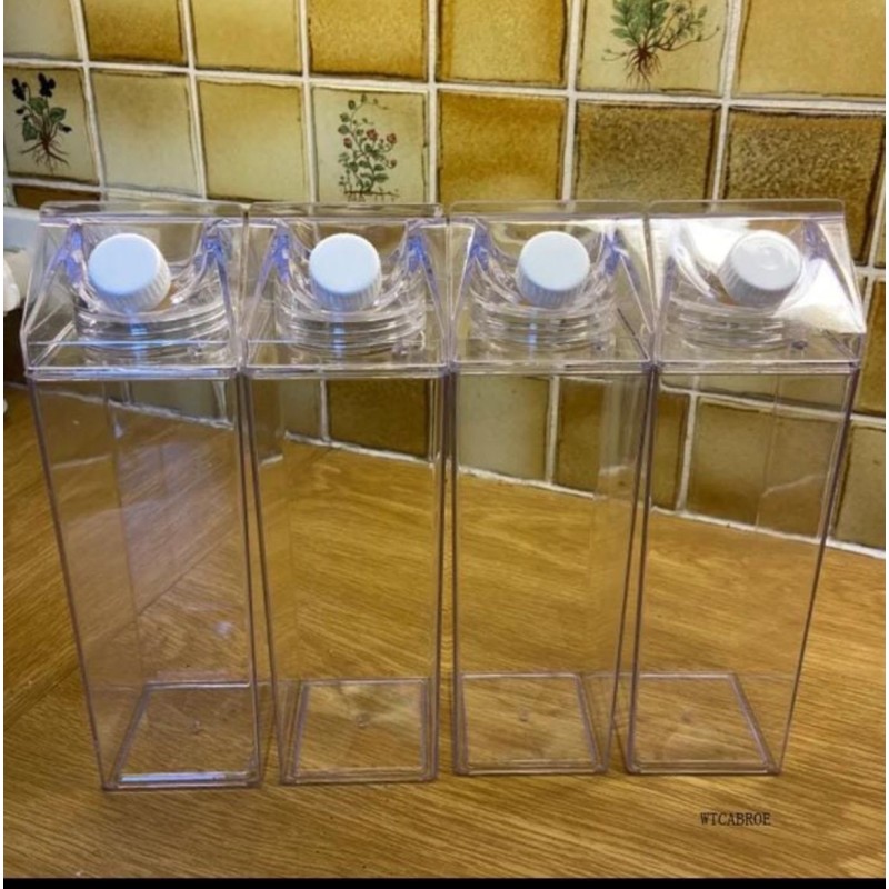 Multipurpose Space Saver Bottle – Kshs 800 4 of 5
