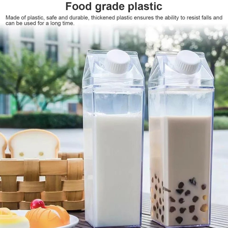 Multipurpose Space Saver Bottle – Kshs 800 2 of 5