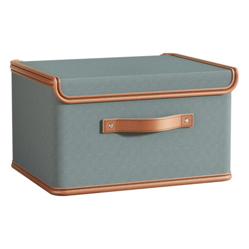 Extra Large Closet Organizer with Lid 2 of 4