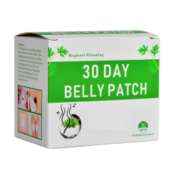 Slimming Belly Patch Slimming Belly Patch