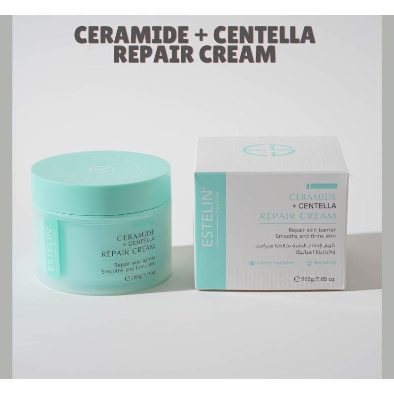 Estelin Moisturizers 7 of 7