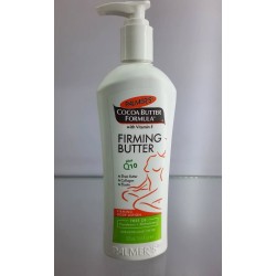 Palmer’s Cocoa Butter Formula Firming Butter Palmer’s Cocoa Butter Formula Firming Butter