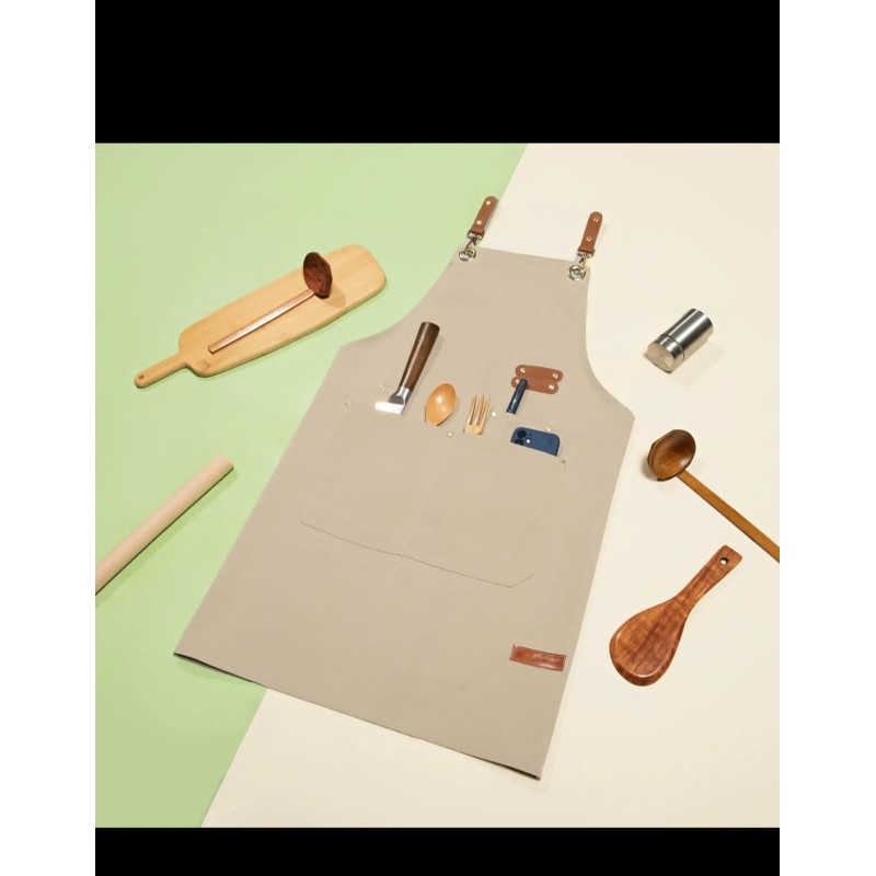 Premium Waterproof Aprons 5 of 10