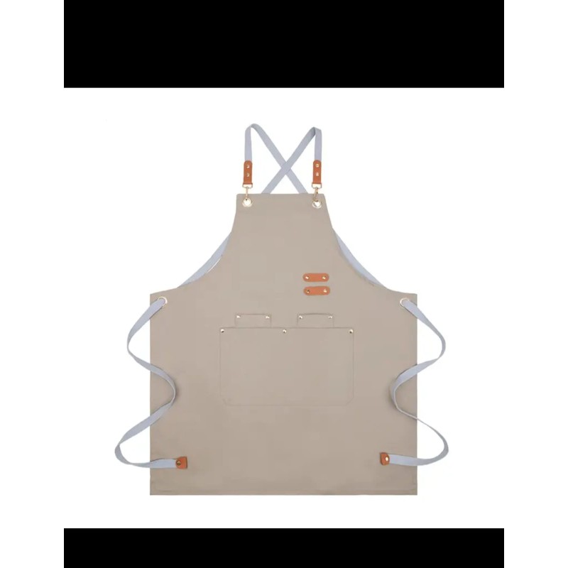 Premium Waterproof Aprons 8 of 10